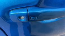 Nissan Qashqai 1.5 dCi N-Connecta 5dr Diesel Hatchback